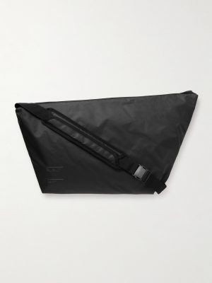 Ramverk Pro Ripstop Messenger Bag Ramverk Pro Ripstop Messenger Bag