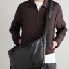 Ramverk Pro Ripstop Messenger Bag - OU Ramverk Pro Ripstop Messenger Bag - OU