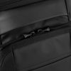 Hugger Nylon Backpack - CU Hugger Nylon Backpack - CU