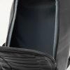 Hugger Nylon Backpack - E1 Hugger Nylon Backpack - E1