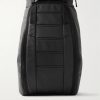 Hugger Nylon Backpack Hugger Nylon Backpack