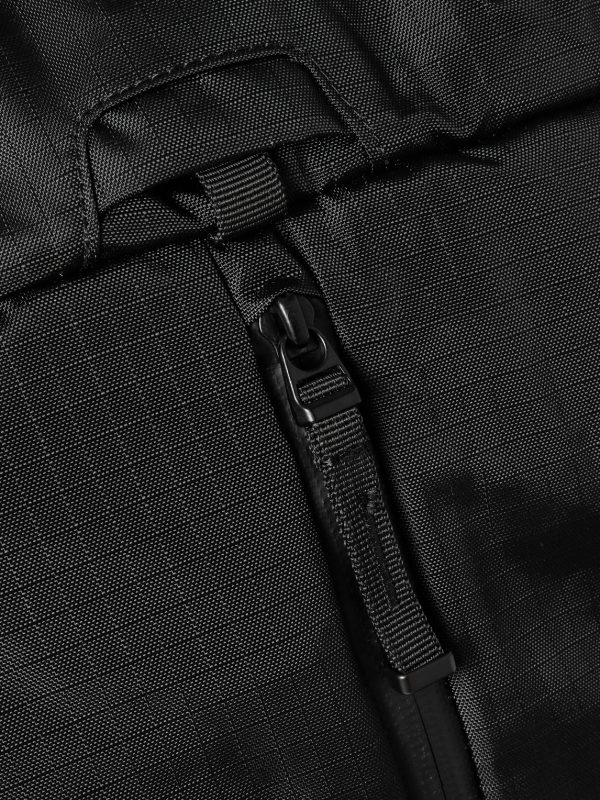 Snow Pro Ripstop Backpack - CU Snow Pro Ripstop Backpack - CU