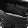Snow Pro Ripstop Backpack - E1 Snow Pro Ripstop Backpack - E1