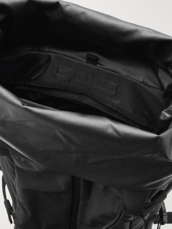 Snow Pro Ripstop Backpack - E1 Snow Pro Ripstop Backpack - E1