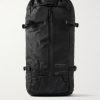 Snow Pro Ripstop Backpack Snow Pro Ripstop Backpack