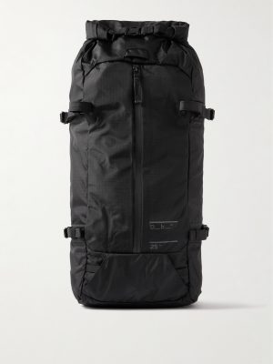 Snow Pro Ripstop Backpack Snow Pro Ripstop Backpack