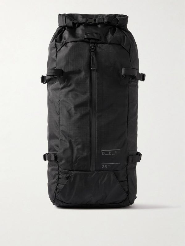 Snow Pro Ripstop Backpack Snow Pro Ripstop Backpack