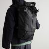 Snow Pro Ripstop Backpack - OU Snow Pro Ripstop Backpack - OU