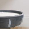 Scented Candle, 395g - CU