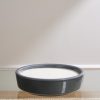 Scented Candle, 395g