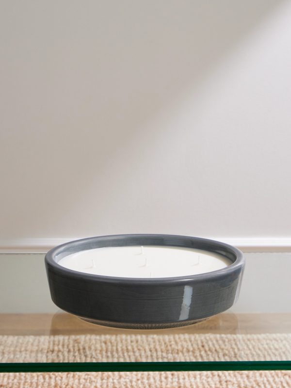 Scented Candle, 395g