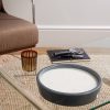 Scented Candle, 395g - OU