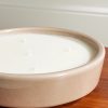 Scented Candle, 395g - CU