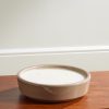 Scented Candle, 395g