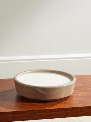 Scented Candle, 395g Scented Candle, 395g