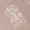 Cotton-Terry Bathrobe - CU