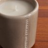 Scented Candle, 710g - CU Scented Candle, 710g - CU