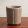 Scented Candle, 710g Scented Candle, 710g
