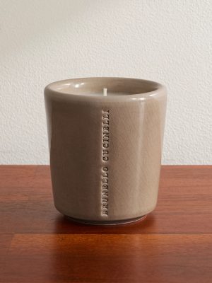 Scented Candle, 710g