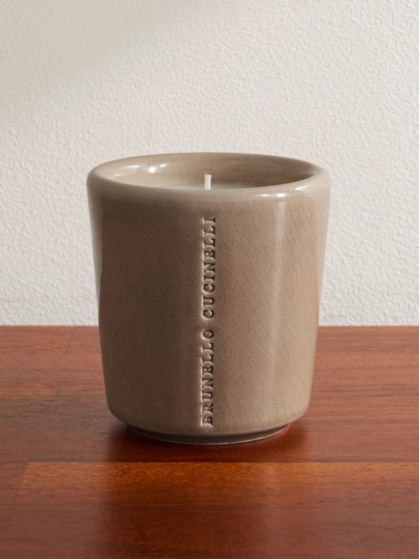 Scented Candle, 710g Scented Candle, 710g