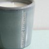 Scented Candle, 710g - CU