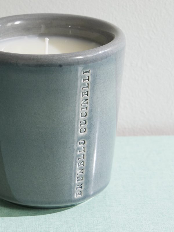 Scented Candle, 710g - CU