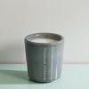 Scented Candle, 710g