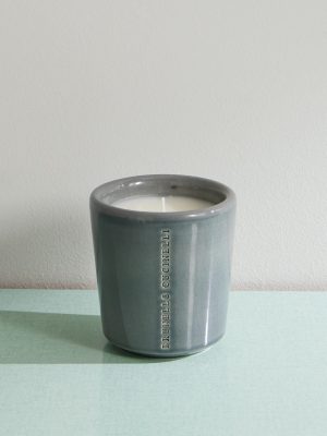 Scented Candle, 710g