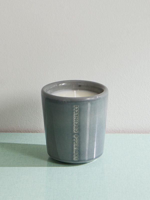 Scented Candle, 710g
