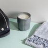 Scented Candle, 710g - OU