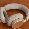 Beoplay H100 Wireless Headphones - CU Beoplay H100 Wireless Headphones - CU