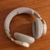 Beoplay H100 Wireless Headphones Beoplay H100 Wireless Headphones