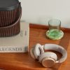 Beoplay H100 Wireless Headphones - OU Beoplay H100 Wireless Headphones - OU
