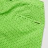 + Lamborghini Bulldog Reticolo Straight-Leg Mid-Length Recycled Swim Shorts - CU + Lamborghini Bulldog Reticolo Straight-Leg Mid-Length Recycled Swim Shorts - CU