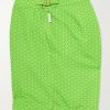 + Lamborghini Bulldog Reticolo Straight-Leg Mid-Length Recycled Swim Shorts - E1 + Lamborghini Bulldog Reticolo Straight-Leg Mid-Length Recycled Swim Shorts - E1