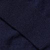 Charlie Merino Wool and Cashmere-Blend Sweater - E1