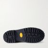 Mason Suede Hiking Boots - E1 Mason Suede Hiking Boots - E1
