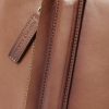 Quentin 019 Leather Briefcase - CU Quentin 019 Leather Briefcase - CU