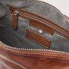 Quentin 019 Leather Briefcase - E1 Quentin 019 Leather Briefcase - E1