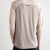 Performance Slim-Fit Recycled On DryTec™ Top - BK Performance Slim-Fit Recycled On DryTec™ Top - BK
