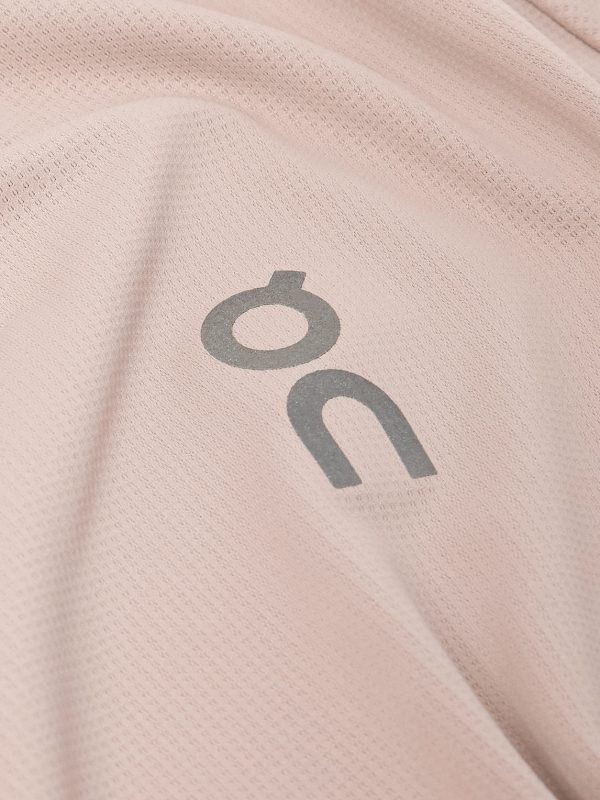 Performance Slim-Fit Recycled On DryTec™ Top - CU Performance Slim-Fit Recycled On DryTec™ Top - CU