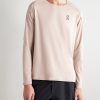 Performance Slim-Fit Recycled On DryTec™ Top - FR Performance Slim-Fit Recycled On DryTec™ Top - FR