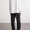 Keesey Woven Shirt - BK Keesey Woven Shirt - BK