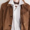 Keesey Woven Shirt - CU Keesey Woven Shirt - CU