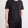 Cotton-Jersey T-Shirt - FR