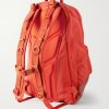 22L CORDURA® Backpack - BK