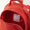 22L CORDURA® Backpack - E1