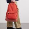 22L CORDURA® Backpack - FR
