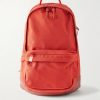 22L CORDURA® Backpack