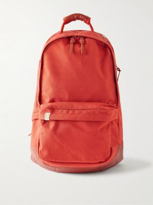 22L CORDURA® Backpack 22L CORDURA® Backpack